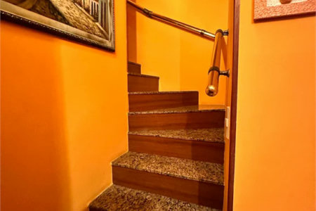 Cobertura à venda com 3 quartos, sendo 1 suíte, em Lar São Paulo, São Paulo, SP