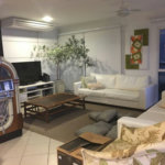 Triplex à venda com 6 suítes em Riviera de São Lourenço, Bertioga, SP