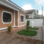 Casa à venda com 3 quartos no Centro, Iperó, SP