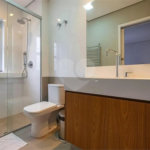 Apartamento à venda com 2 suítes em Jardim Paulista, São Paulo, SP