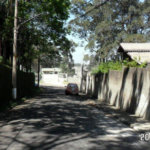 Terreno à venda no condomínio Travessa Manuel Antônio Ferreira,90, São Paulo - SP
