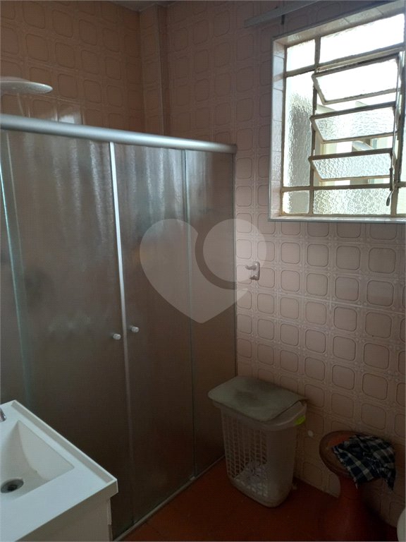 Casa à venda com 2 quartos em Cambuci, São Paulo, SP