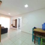 Apartamento à venda com 2 quartos em Vila Recreio, Itapetininga, SP