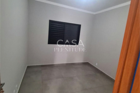 Terreno em condomínio à venda com 3 quartos em Jardim São Lucas Ii, Salto de Pirapora, SP