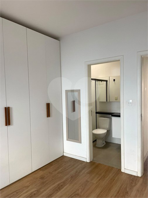 Casa à venda com 3 quartos, sendo 1 suíte, no condomínio Villaggio DI Itaici, Indaiatuba - SP