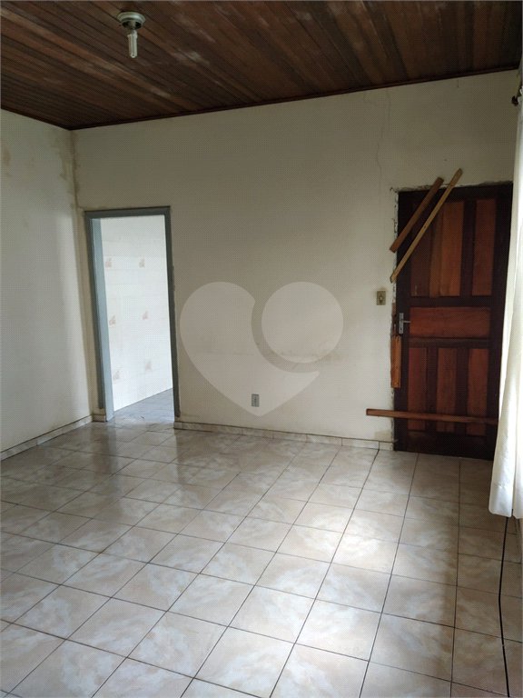 Terreno à venda com 2 quartos, sendo 1 suíte, em Vila Maria, São Paulo, SP