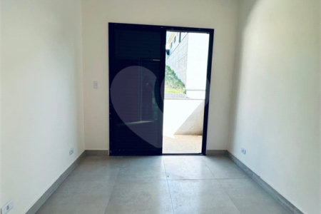 Casa à venda com 3 suítes no condomínio Buona Vitta I, Atibaia - SP