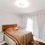 Casa à venda com 3 quartos em Vila Milton, Guarulhos, SP