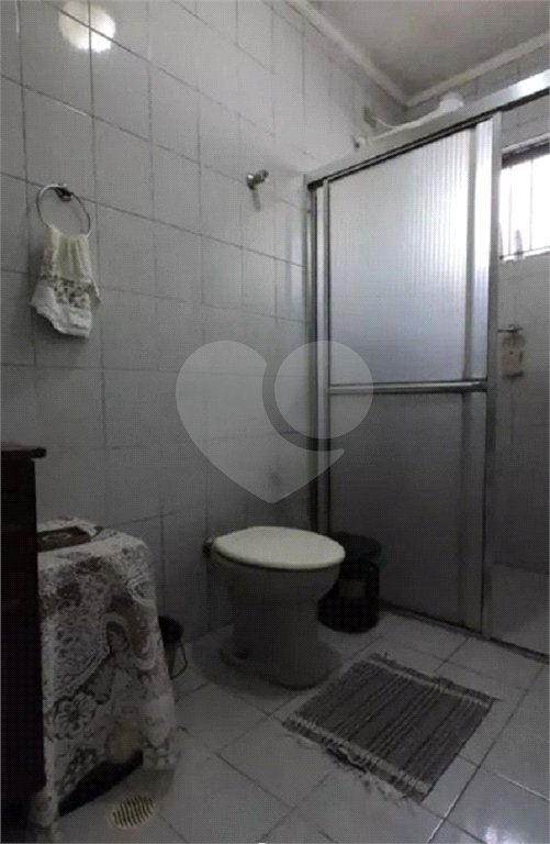 Casa à venda com 3 suítes em Jardim Namba, São Paulo, SP