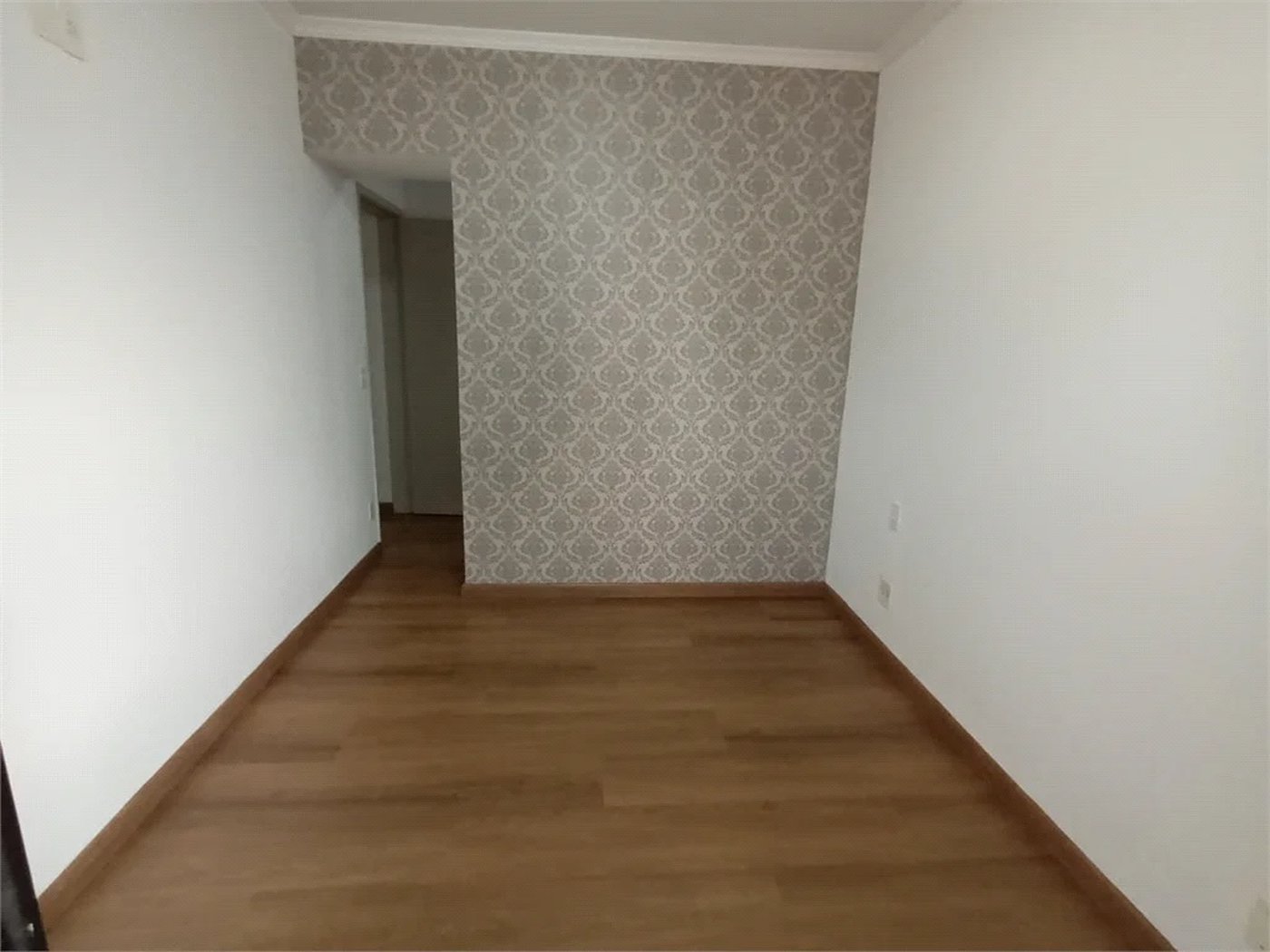 Apartamento à venda com 3 quartos, sendo 1 suíte, em Vila Andrade, São Paulo, SP