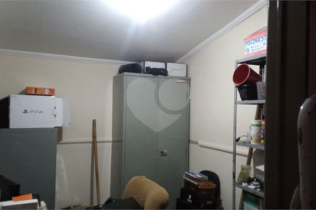 Linda Casa 5 Quartos no BOA VISTA.