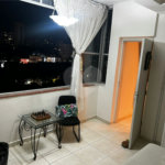 Apartamento à venda com 3 quartos em Vila Mariana, São Paulo, SP