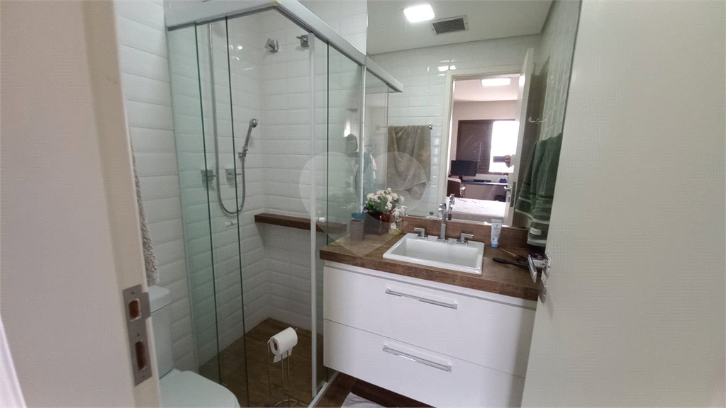 Duplex à venda com 3 quartos, sendo 1 suíte, em Jardim Bonfiglioli, São Paulo, SP