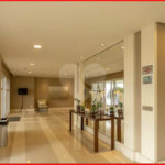 Apartamento à venda com 1 suíte em Vila Anglo Brasileira, São Paulo, SP