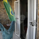 Sobrado à venda com 3 quartos, sendo 2 suítes, em Vila Mazzei, São Paulo, SP