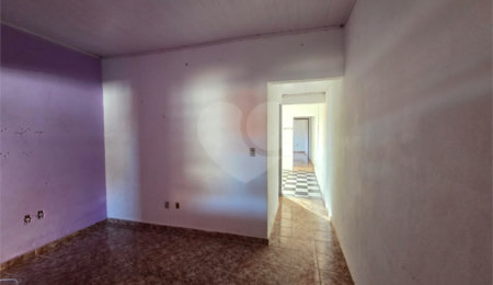 Casa à venda com 2 quartos em Jardim Vieira de Moraes, Itapetininga, SP