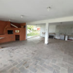 Casa à venda com 3 quartos, sendo 1 suíte,  em Jardim Villaça, São Roque, SP