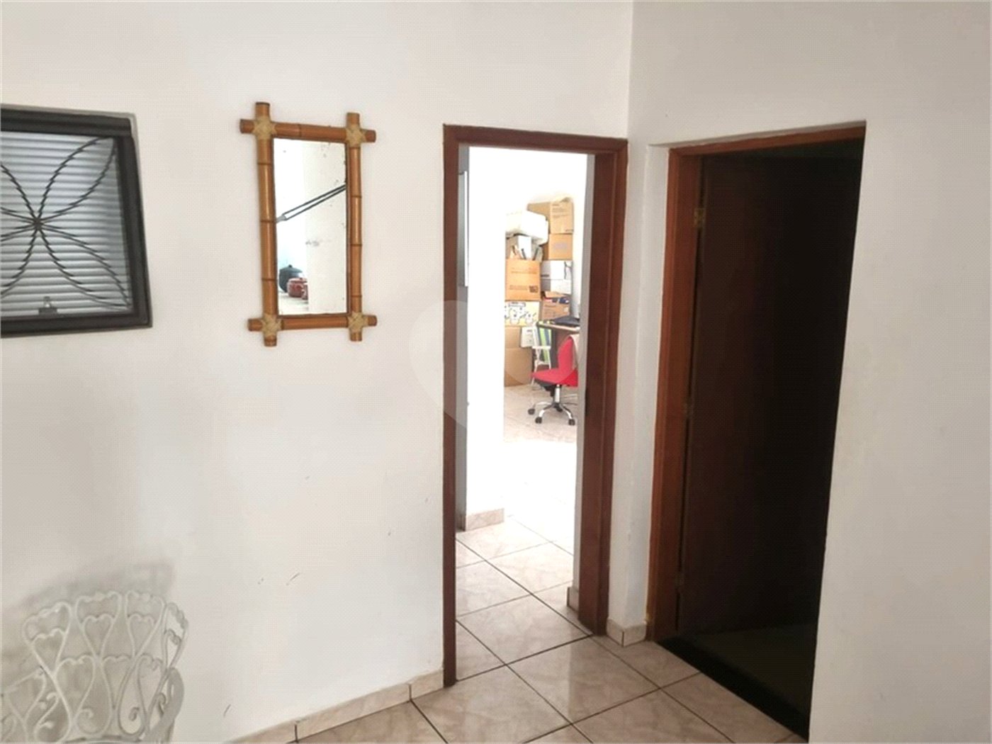 Casa à venda ou para alugar com 5 quartos, sendo 2 suítes,  em Jardim Europa, Sorocaba, SP