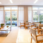 Apartamento à venda com 2 suítes em Sumarezinho, São Paulo, SP