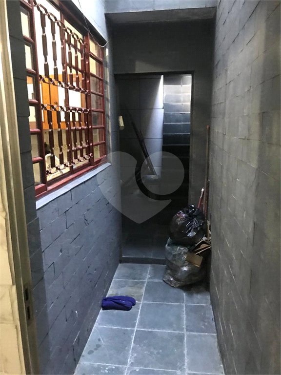 Sobrado à venda com 3 quartos em Tremembé, São Paulo, SP
