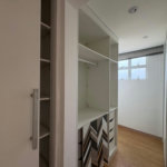 Apartamento com 3 dormitórios, 141 m² - venda por R$ 1.300.000,00 ou aluguel por R$ 8.180,00/mês - José Menino - Santos/SP