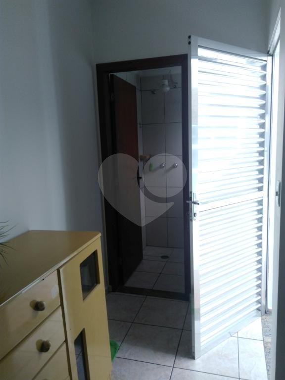Sobrado à venda com 4 quartos, sendo 1 suíte, em Pirituba, São Paulo, SP