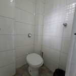 Apartamento com 3 dormitórios, 163 m² - venda por R$ 3.180.000,00 ou aluguel por R$ 10.069,22/mês - Gonzaga - Santos/SP