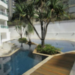 Apartamento à venda com 3 suítes em Real Parque, São Paulo, SP