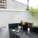 Casa à venda com 3 suítes em Vila Rosália, Guarulhos, SP