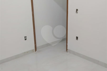 Casa à venda com 2 quartos, sendo 1 suíte, em Vila José Bonifácio, Araraquara, SP