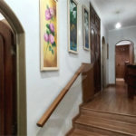 Casa Térrea à venda com 3 quartos, sendo 1 suíte, em Ribeirânia, Ribeirão Preto, SP