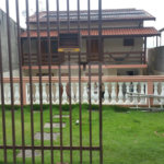 Casa à venda com 2 quartos em Nova Vinhedo, Vinhedo, SP