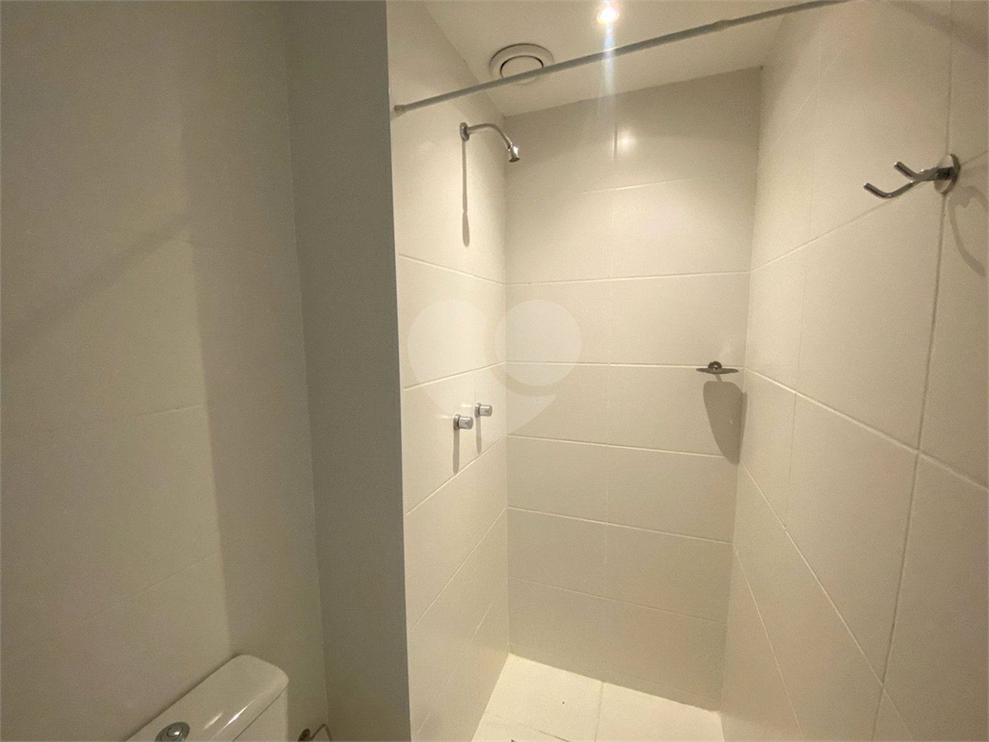Apartamento à venda com 2 quartos, sendo 1 suíte, em Recreio dos Bandeirantes, Rio de Janeiro, RJ