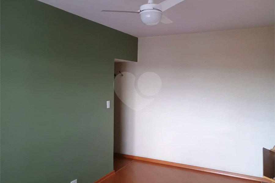 Apartamento à venda com 2 quartos em Vila Mazzei, São Paulo, SP