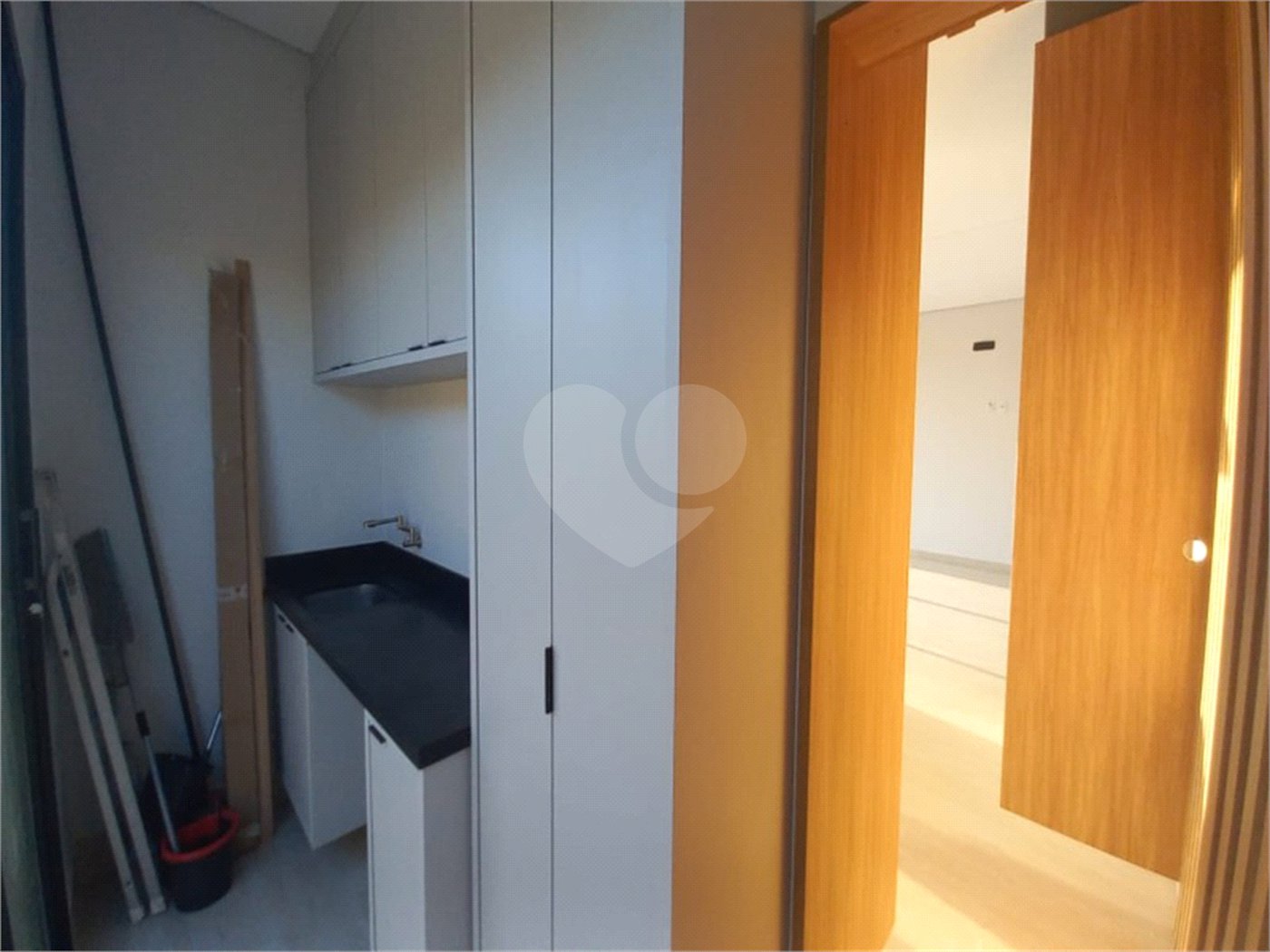 Casa à venda com 4 suítes no condomínio Terra Magna, Indaiatuba - SP