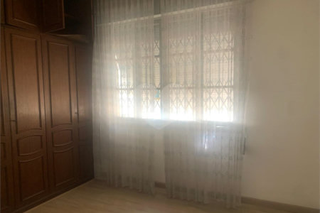 Apartamento à venda com 2 quartos em Rio Comprido, Rio de Janeiro, RJ