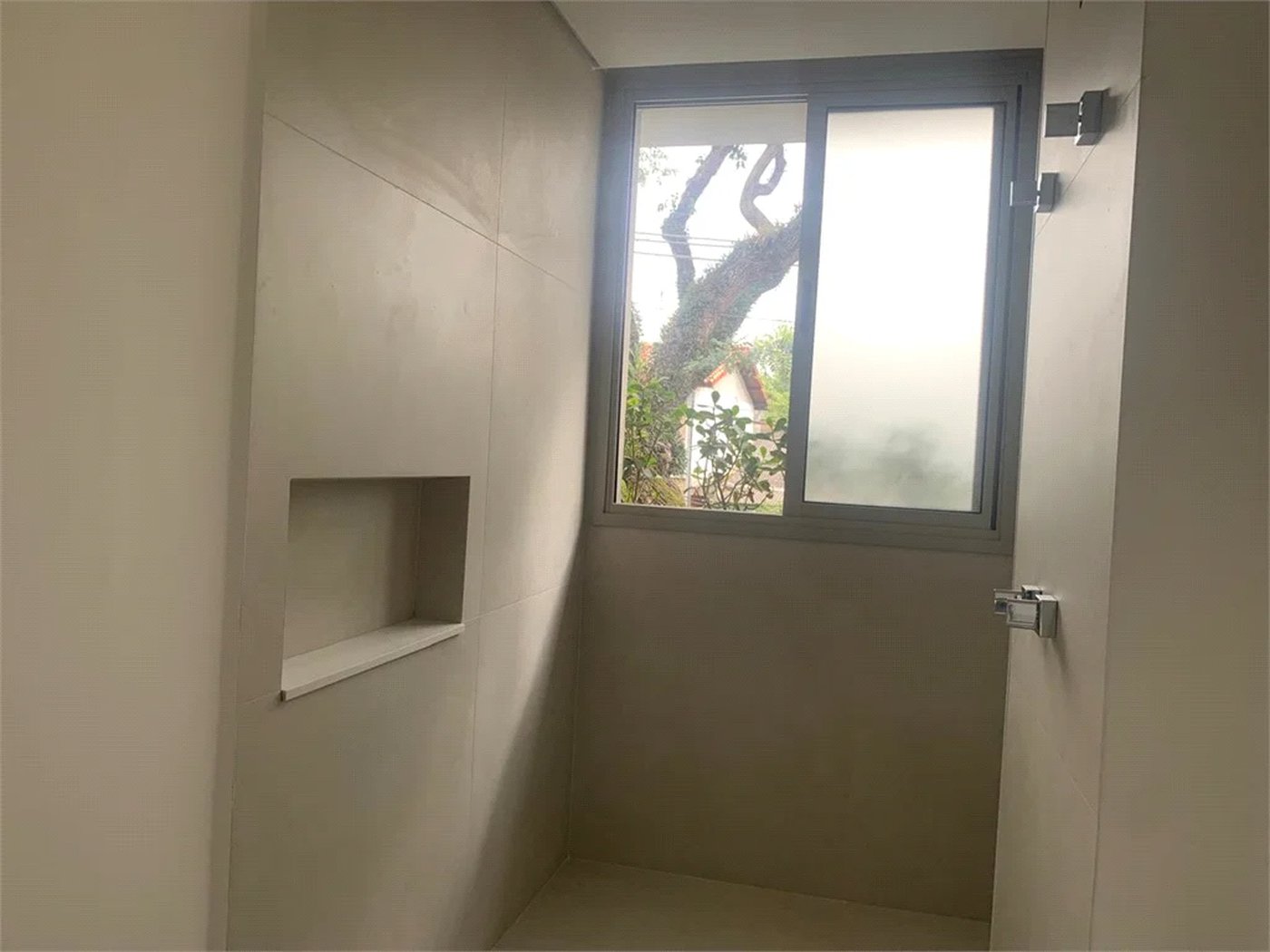 Apartamento à venda com 2 suítes em Vila Madalena, São Paulo, SP