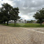 Terreno à venda no condomínio Vivendas do Lago, Sorocaba - SP