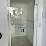 Apartamento à venda ou para alugar com 2 quartos, sendo 1 suíte,  em Jardim São Carlos, Sorocaba, SP