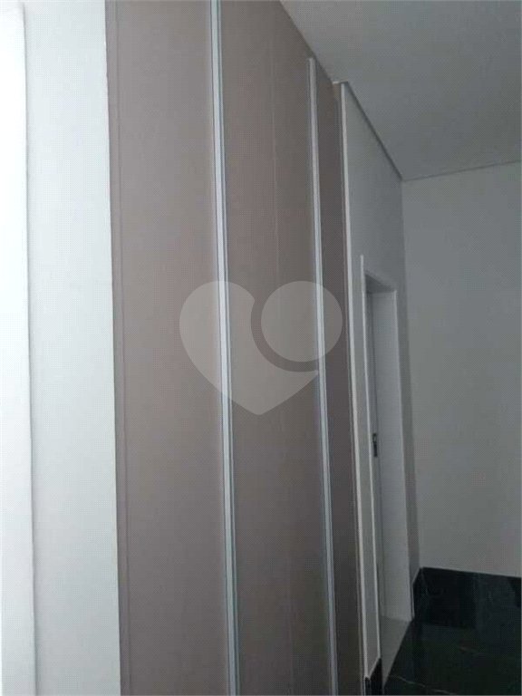 Casa à venda com 3 suítes no condomínio Residencial Parque Esplanada, Votorantim - SP