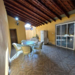 Casa à venda com 3 quartos em Engenheiro Carlos de Lacerda Chaves, Ribeirão Preto, SP