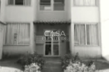 Apartamento à venda com 2 quartos em Vila Nova Sorocaba, Sorocaba, SP