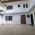 Sobrado à venda ou para alugar com 3 quartos, sendo 2 suítes,  em Ferreira, São Paulo, SP