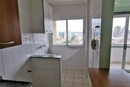 Apartamento à venda com 1 suíte no Centro, Araraquara, SP