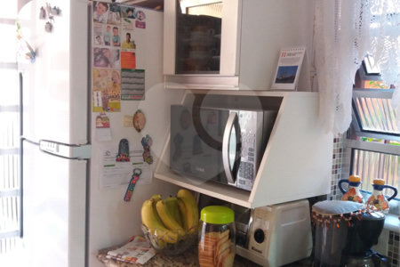 Sobrado à venda com 3 quartos, sendo 1 suíte, em Jardim Japão, São Paulo, SP
