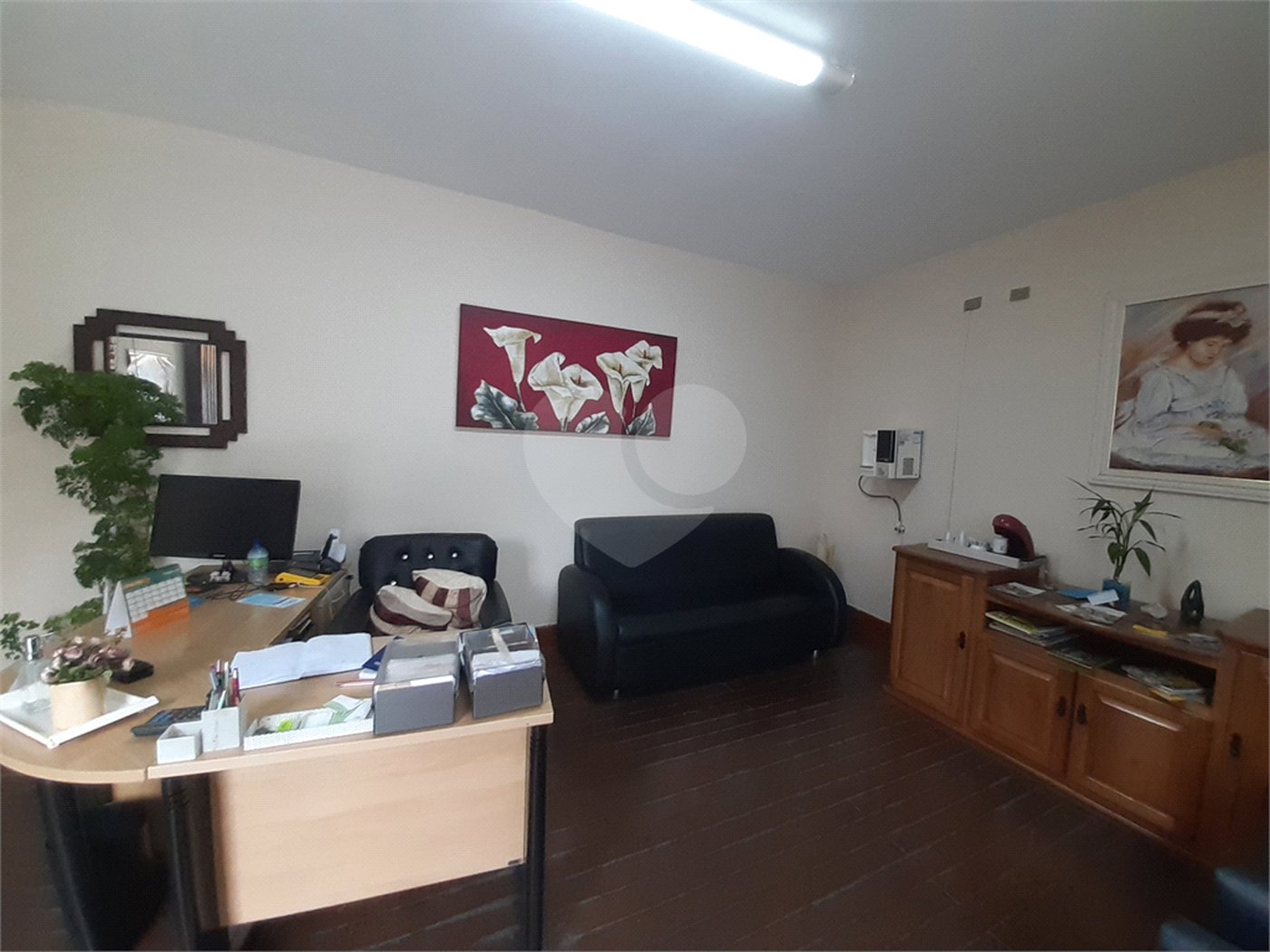 Sobrado à venda com 3 quartos, sendo 1 suíte, em Ipiranga, São Paulo, SP