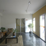 Apartamento à venda com 3 quartos, sendo 1 suíte,  em Alto da Lapa, São Paulo, SP
