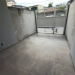 Casa à venda com 2 quartos, sendo 1 suíte, no condomínio Residencial Marlene Correia, Rio de Janeiro - RJ
