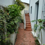 Casa Térrea à venda com 4 quartos em Casa Verde, São Paulo, SP