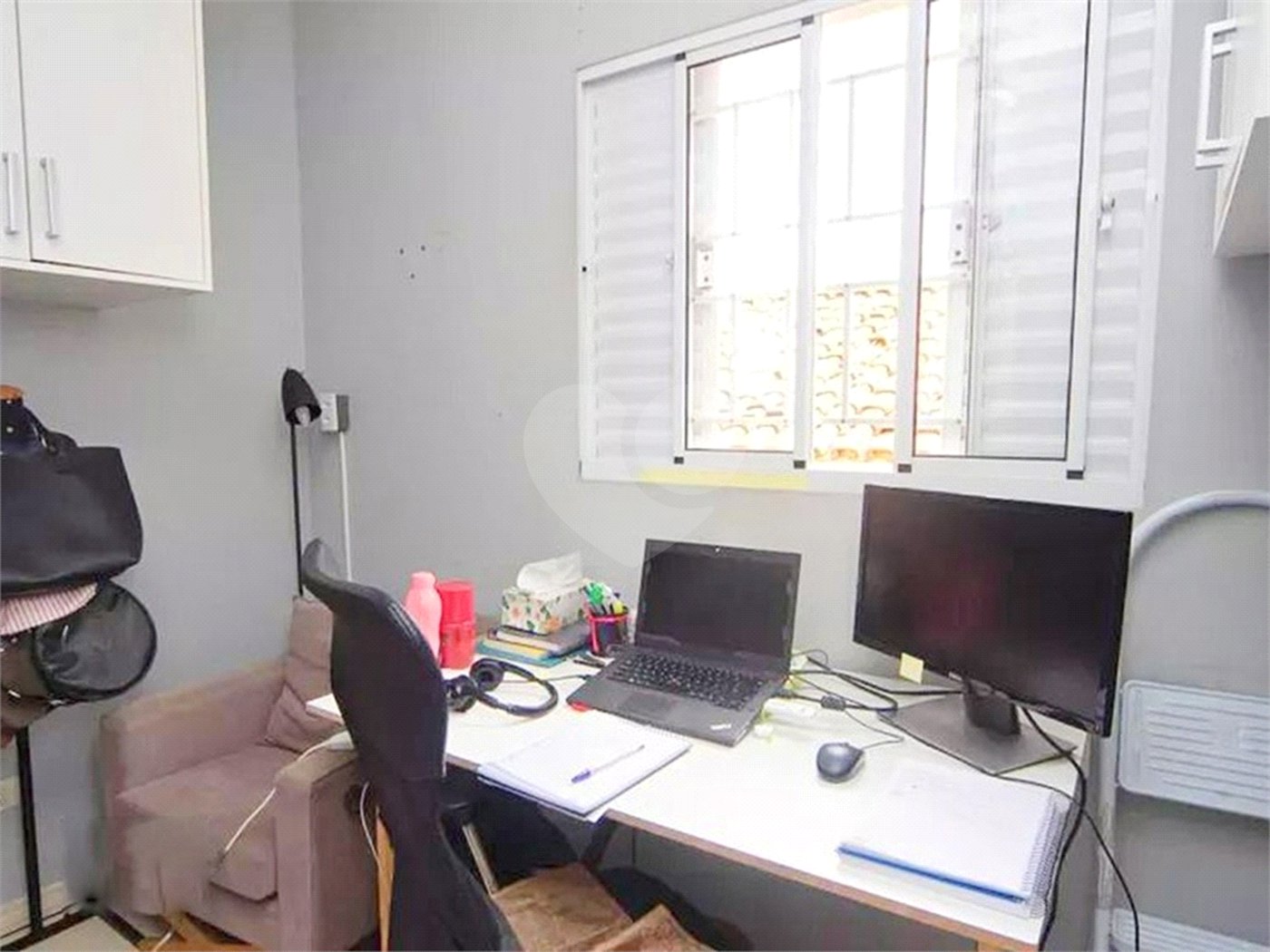 Casa à venda com 3 quartos, sendo 1 suíte,  em Jardim Monte Kemel, São Paulo, SP